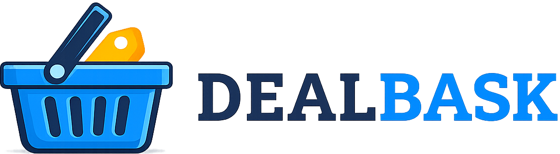 DealBask