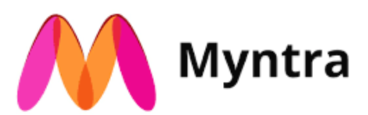 Myntra Deals
