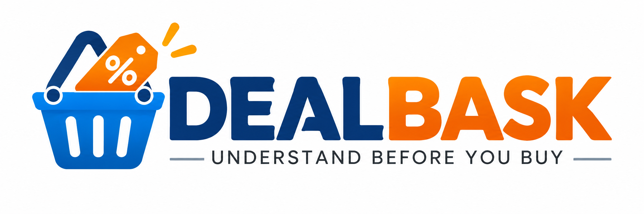 DealBask
