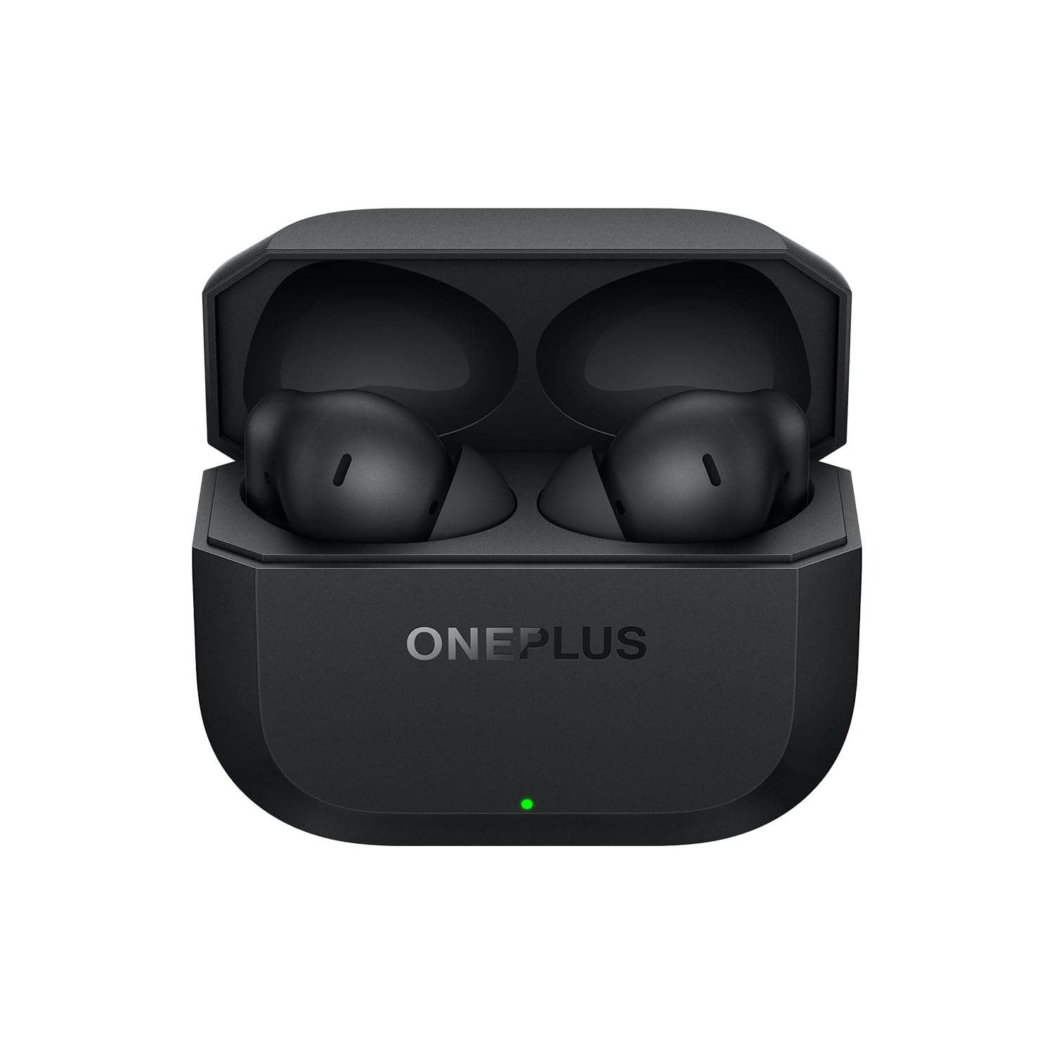 OnePlus Nord Buds 3r TWS Earbuds | 54 Hrs Playback & 3D Audio