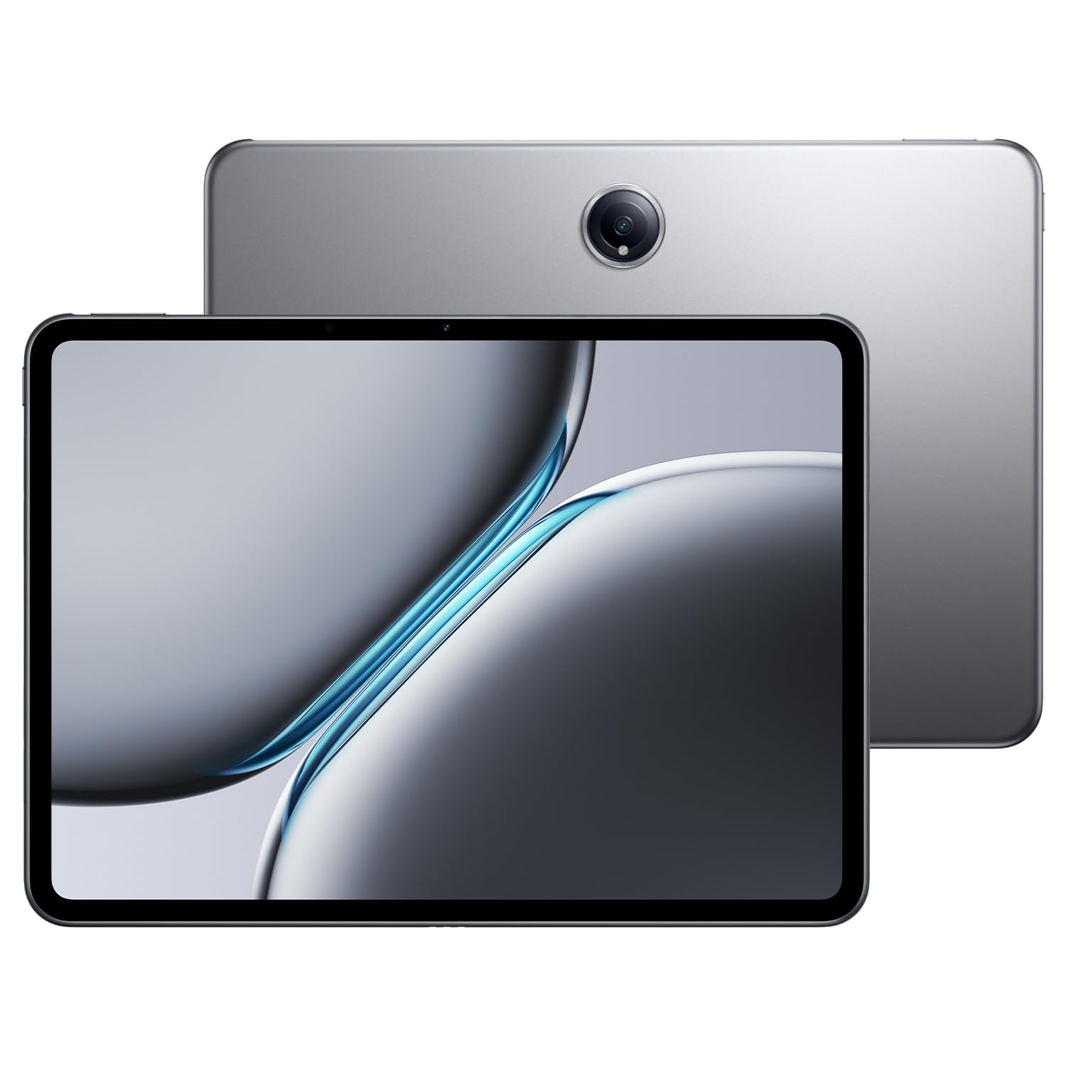 OnePlus Pad 2 12.1-inch Tablet, 12GB RAM, 256GB ROM