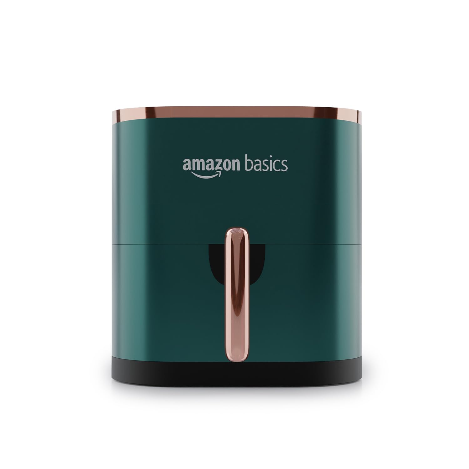 Amazon Basics 3.5L Electric Air Fryer | 1200W | 7 Presets