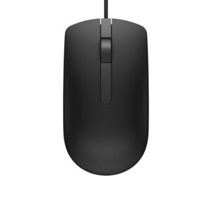Best Dell wireless mouse under 1000 with 3 years warranty