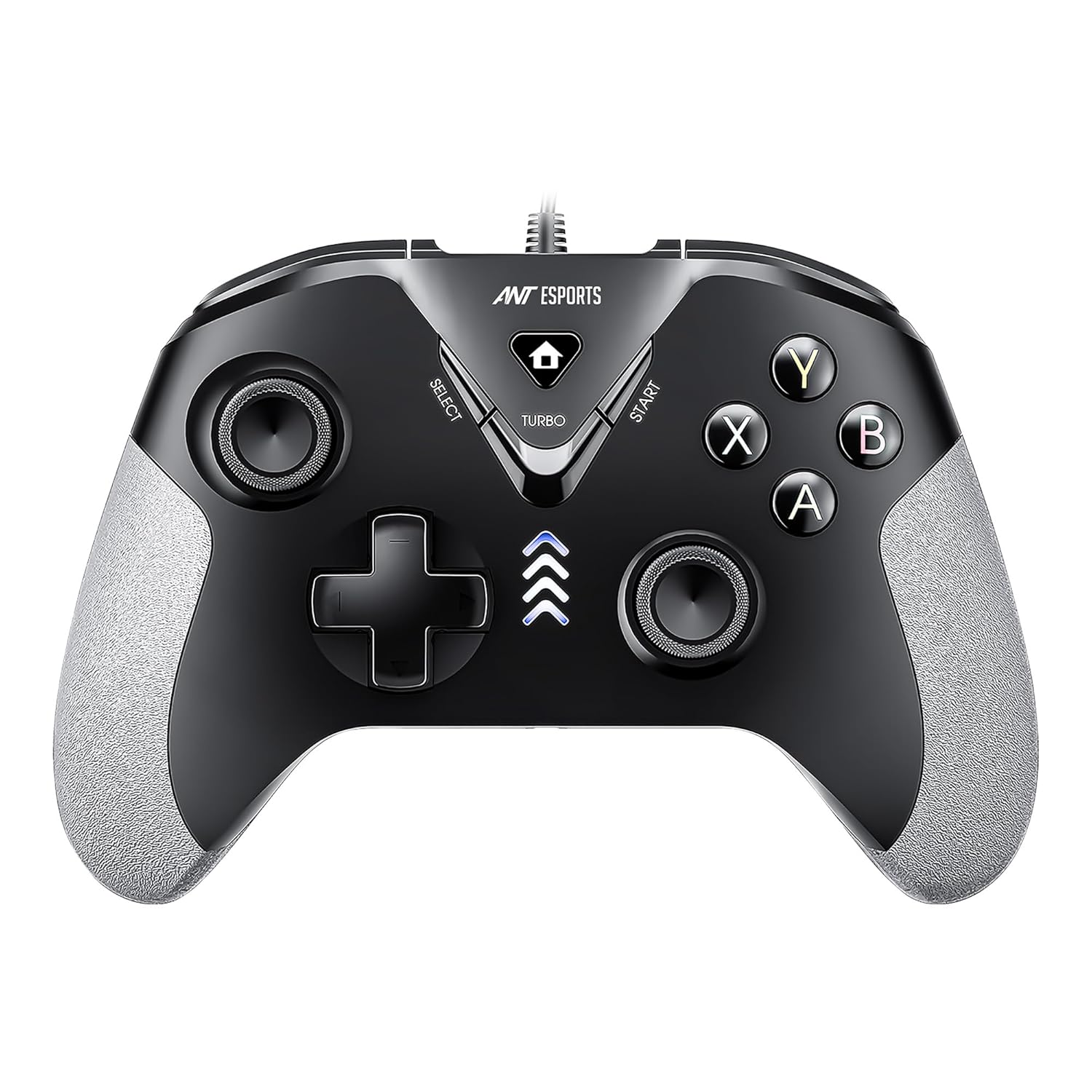 Ant Esports GP165 Wired Controller